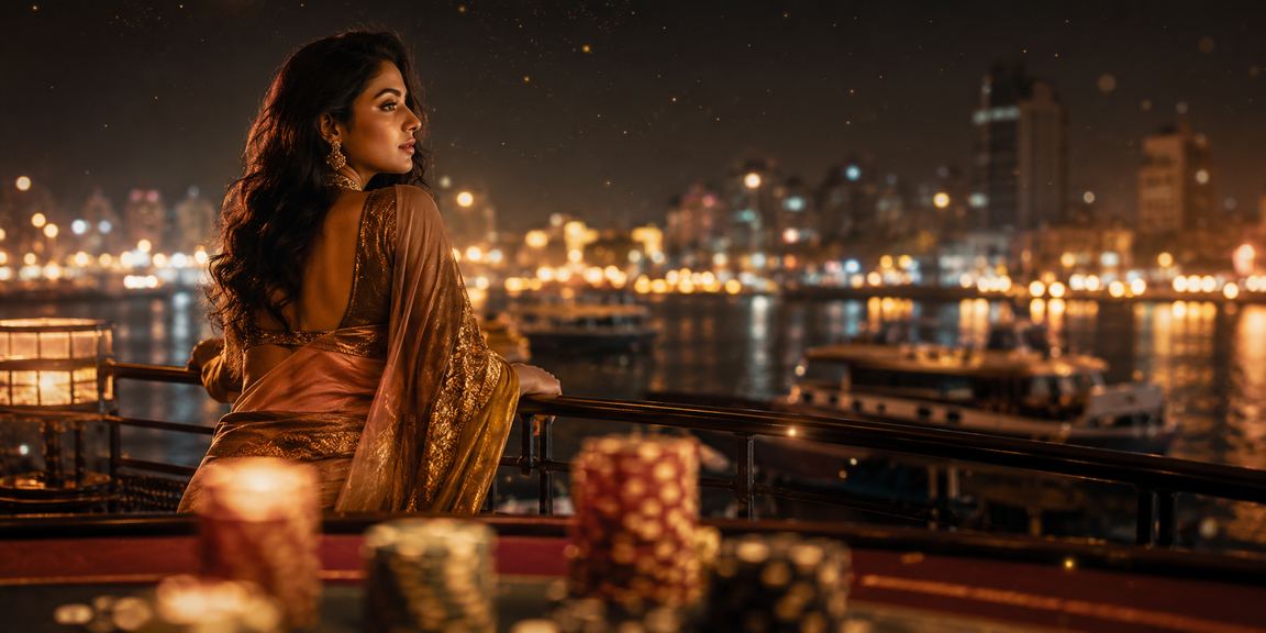 9a99911 লাইভ ক্যাসিনো